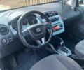 Сеат Altea XL 2009 у Городке на Automoto.ua Білий Сеат Altea XL, об'ємом двигуна 1.8 л та пробігом 149 тис. км за 5999 $, фото 4 на Automoto.ua
