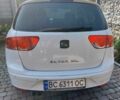 Сеат Altea XL 2009 у Городке на Automoto.ua Білий Сеат Altea XL, об'ємом двигуна 1.8 л та пробігом 149 тис. км за 5999 $, фото 2 на Automoto.ua