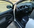 Білий Сеат Altea XL, об'ємом двигуна 1.6 л та пробігом 240 тис. км за 8500 $, фото 5 на Automoto.ua