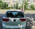 Білий Сеат Altea XL, об'ємом двигуна 1.6 л та пробігом 240 тис. км за 8500 $, фото 1 на Automoto.ua