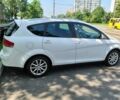 Білий Сеат Altea XL, об'ємом двигуна 1.6 л та пробігом 240 тис. км за 8500 $, фото 2 на Automoto.ua