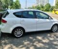 Білий Сеат Altea XL, об'ємом двигуна 1.6 л та пробігом 375 тис. км за 6500 $, фото 1 на Automoto.ua