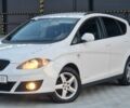 Білий Сеат Altea XL, об'ємом двигуна 0 л та пробігом 205 тис. км за 6701 $, фото 1 на Automoto.ua