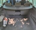 Білий Сеат Altea XL, об'ємом двигуна 1.6 л та пробігом 240 тис. км за 8500 $, фото 4 на Automoto.ua