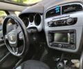 Білий Сеат Altea XL, об'ємом двигуна 1.6 л та пробігом 240 тис. км за 8500 $, фото 6 на Automoto.ua