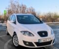 Білий Сеат Altea XL, об'ємом двигуна 1.2 л та пробігом 180 тис. км за 7600 $, фото 1 на Automoto.ua