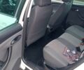 Белый Сеат Altea XL, объемом двигателя 1.6 л и пробегом 267 тыс. км за 8100 $, фото 6 на Automoto.ua