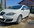 Білий Сеат Altea XL, об'ємом двигуна 1.6 л та пробігом 359 тис. км за 7700 $, фото 6 на Automoto.ua