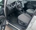 Белый Сеат Altea XL, объемом двигателя 1.6 л и пробегом 267 тыс. км за 8100 $, фото 4 на Automoto.ua