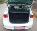 Белый Сеат Altea XL, объемом двигателя 1.6 л и пробегом 267 тыс. км за 8100 $, фото 7 на Automoto.ua