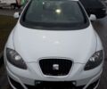 Білий Сеат Altea XL, об'ємом двигуна 10 л та пробігом 189 тис. км за 10000 $, фото 1 на Automoto.ua