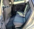 Бежевый Сеат Altea XL, объемом двигателя 1.6 л и пробегом 272 тыс. км за 6500 $, фото 20 на Automoto.ua