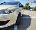 Бежевый Сеат Altea XL, объемом двигателя 1.6 л и пробегом 272 тыс. км за 6500 $, фото 8 на Automoto.ua