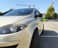 Бежевый Сеат Altea XL, объемом двигателя 1.6 л и пробегом 272 тыс. км за 6500 $, фото 3 на Automoto.ua