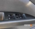 Черный Сеат Altea XL, объемом двигателя 1.8 л и пробегом 218 тыс. км за 10000 $, фото 6 на Automoto.ua