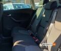 Черный Сеат Altea XL, объемом двигателя 1.8 л и пробегом 218 тыс. км за 10000 $, фото 16 на Automoto.ua