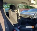 Черный Сеат Altea XL, объемом двигателя 1.8 л и пробегом 218 тыс. км за 10000 $, фото 14 на Automoto.ua