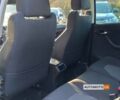 Черный Сеат Altea XL, объемом двигателя 1.8 л и пробегом 218 тыс. км за 10000 $, фото 15 на Automoto.ua