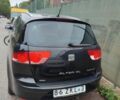 Сеат Altea XL 2012 у Києві на Automoto.ua Чорний Сеат Altea XL, об'ємом двигуна 0 л та пробігом 250 тис. км за 8775 $, фото 1 на Automoto.ua