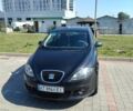Чорний Сеат Altea XL, об'ємом двигуна 1.9 л та пробігом 282 тис. км за 6000 $, фото 1 на Automoto.ua