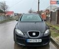 Черный Сеат Altea XL, объемом двигателя 1.6 л и пробегом 233 тыс. км за 5399 $, фото 1 на Automoto.ua