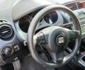 Черный Сеат Altea XL, объемом двигателя 1.6 л и пробегом 224 тыс. км за 5500 $, фото 12 на Automoto.ua