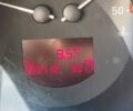 Черный Сеат Altea XL, объемом двигателя 1.6 л и пробегом 224 тыс. км за 5500 $, фото 33 на Automoto.ua
