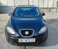 Черный Сеат Altea XL, объемом двигателя 1.6 л и пробегом 224 тыс. км за 5500 $, фото 9 на Automoto.ua