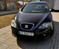 Черный Сеат Altea XL, объемом двигателя 1.6 л и пробегом 269 тыс. км за 5100 $, фото 11 на Automoto.ua