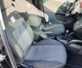 Черный Сеат Altea XL, объемом двигателя 1.6 л и пробегом 224 тыс. км за 5500 $, фото 26 на Automoto.ua