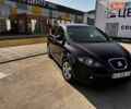 Черный Сеат Altea XL, объемом двигателя 1.6 л и пробегом 269 тыс. км за 5100 $, фото 1 на Automoto.ua