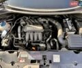 Черный Сеат Altea XL, объемом двигателя 1.6 л и пробегом 269 тыс. км за 5100 $, фото 17 на Automoto.ua