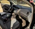 Черный Сеат Altea XL, объемом двигателя 1.6 л и пробегом 269 тыс. км за 5100 $, фото 16 на Automoto.ua