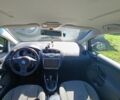 Чорний Сеат Altea XL, об'ємом двигуна 1.9 л та пробігом 300 тис. км за 3000 $, фото 2 на Automoto.ua