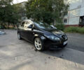 Сеат Altea XL 2007 в Житомире на Automoto.ua Черный Сеат Altea XL, объемом двигателя 1.9 л и пробегом 187 тыс. км за 6900 $, фото 11 на Automoto.ua