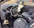 Черный Сеат Altea XL, объемом двигателя 1.6 л и пробегом 269 тыс. км за 5100 $, фото 13 на Automoto.ua