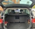 Черный Сеат Altea XL, объемом двигателя 1.9 л и пробегом 187 тыс. км за 5800 $, фото 3 на Automoto.ua