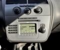 Черный Сеат Altea XL, объемом двигателя 1.6 л и пробегом 269 тыс. км за 5100 $, фото 19 на Automoto.ua