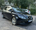 Сеат Altea XL 2007 в Житомире на Automoto.ua Черный Сеат Altea XL, объемом двигателя 1.9 л и пробегом 187 тыс. км за 6900 $, фото 10 на Automoto.ua