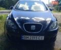 Черный Сеат Altea XL, объемом двигателя 1.8 л и пробегом 278 тыс. км за 5300 $, фото 1 на Automoto.ua