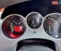 Черный Сеат Altea XL, объемом двигателя 1.6 л и пробегом 269 тыс. км за 5100 $, фото 18 на Automoto.ua