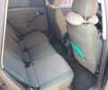 Чорний Сеат Altea XL, об'ємом двигуна 1.9 л та пробігом 300 тис. км за 3000 $, фото 3 на Automoto.ua