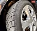 Черный Сеат Altea XL, объемом двигателя 1.6 л и пробегом 269 тыс. км за 5100 $, фото 12 на Automoto.ua