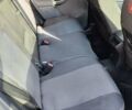 Черный Сеат Altea XL, объемом двигателя 1.6 л и пробегом 224 тыс. км за 5500 $, фото 21 на Automoto.ua