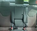 Черный Сеат Altea XL, объемом двигателя 1.8 л и пробегом 213 тыс. км за 5500 $, фото 8 на Automoto.ua
