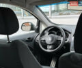 Чорний Сеат Altea XL, об'ємом двигуна 1.6 л та пробігом 293 тис. км за 4690 $, фото 44 на Automoto.ua