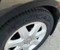 Черный Сеат Altea XL, объемом двигателя 1.6 л и пробегом 224 тыс. км за 5500 $, фото 39 на Automoto.ua