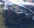 Черный Сеат Altea XL, объемом двигателя 1.8 л и пробегом 278 тыс. км за 5300 $, фото 6 на Automoto.ua