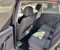 Черный Сеат Altea XL, объемом двигателя 1.6 л и пробегом 269 тыс. км за 5100 $, фото 14 на Automoto.ua