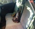 Черный Сеат Altea XL, объемом двигателя 2 л и пробегом 262 тыс. км за 6000 $, фото 12 на Automoto.ua